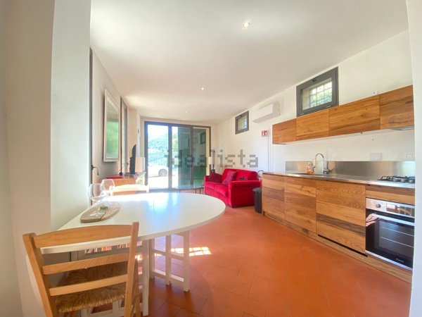 appartamento in vendita a Bagno a Ripoli