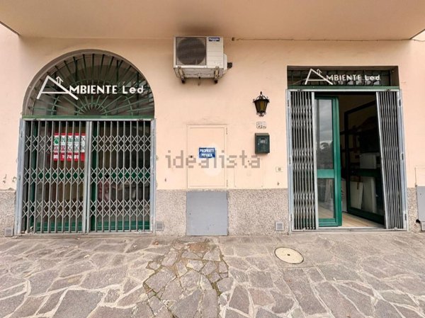 appartamento in vendita a Bagno a Ripoli in zona Ponte a Ema