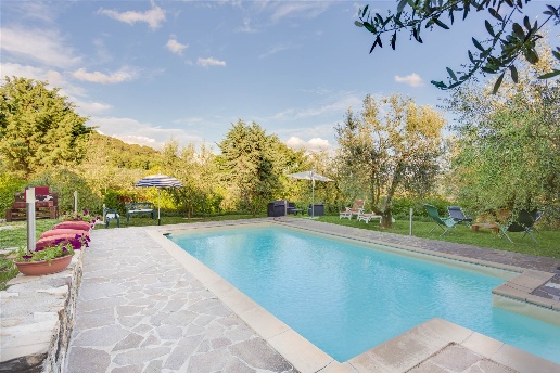 casa indipendente in vendita a Bagno a Ripoli in zona Osteria Nuova