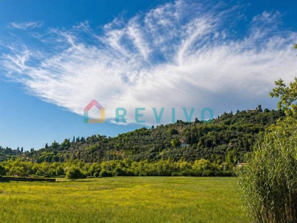 appartamento in vendita a Bagno a Ripoli