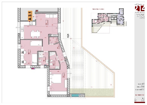 appartamento in vendita a Bagno a Ripoli in zona Grassina