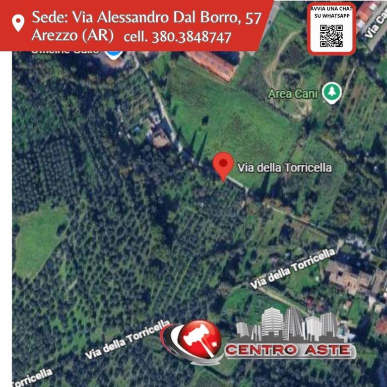 casa indipendente in vendita a Bagno a Ripoli in zona Antella