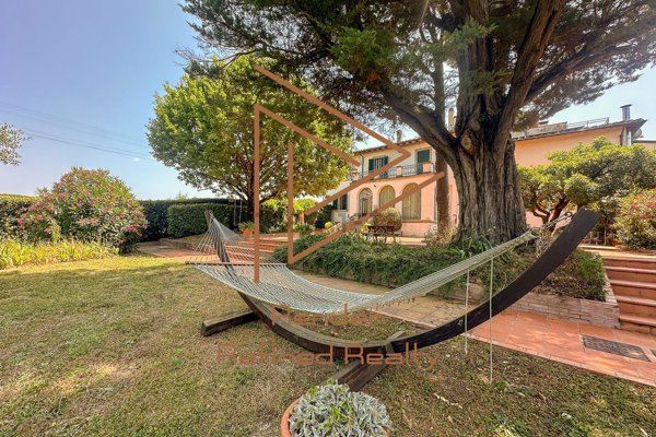 casa indipendente in vendita a Bagno a Ripoli in zona Grassina