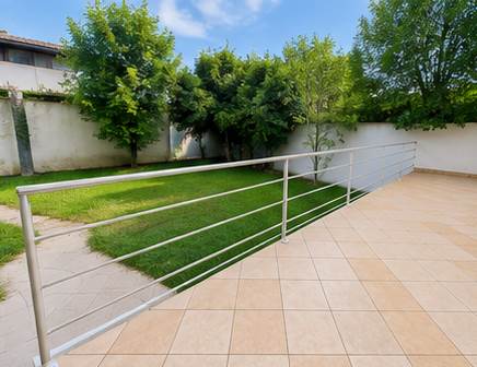 casa indipendente in vendita a Bagno a Ripoli in zona Rimaggio