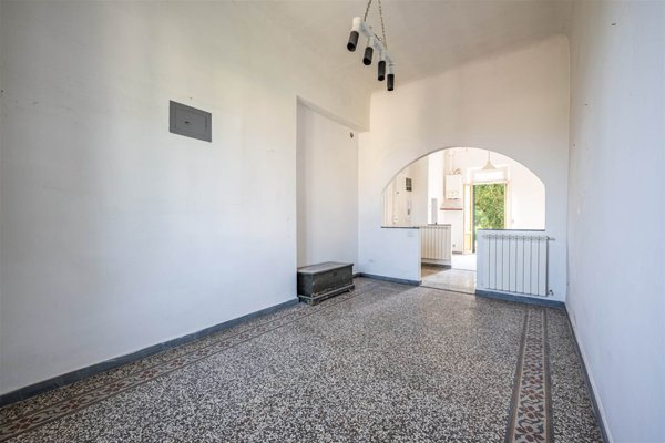 appartamento in vendita a Bagno a Ripoli in zona Rimaggio