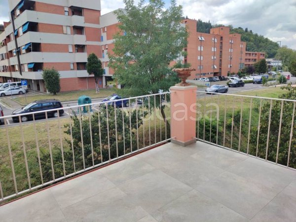casa indipendente in vendita a Bagno a Ripoli in zona Antella