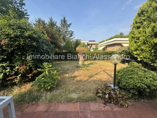 appartamento in vendita a Bagno a Ripoli