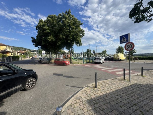 casa semindipendente in vendita a Bagno a Ripoli