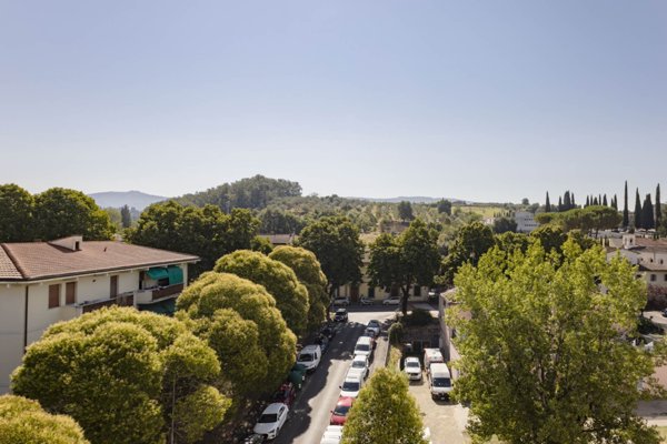 appartamento in vendita a Bagno a Ripoli in zona Ponte a Ema
