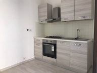 casa indipendente in vendita a Bagno a Ripoli in zona Grassina