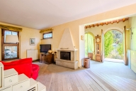 casa indipendente in vendita a Bagno a Ripoli in zona Antella