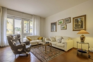 appartamento in vendita a Bagno a Ripoli in zona Grassina
