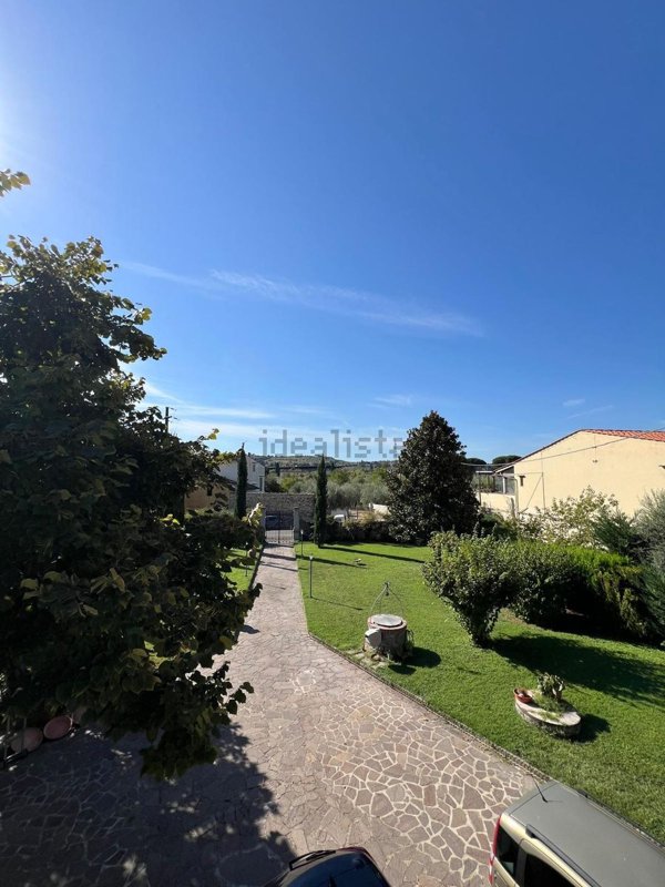 casa indipendente in vendita a Bagno a Ripoli