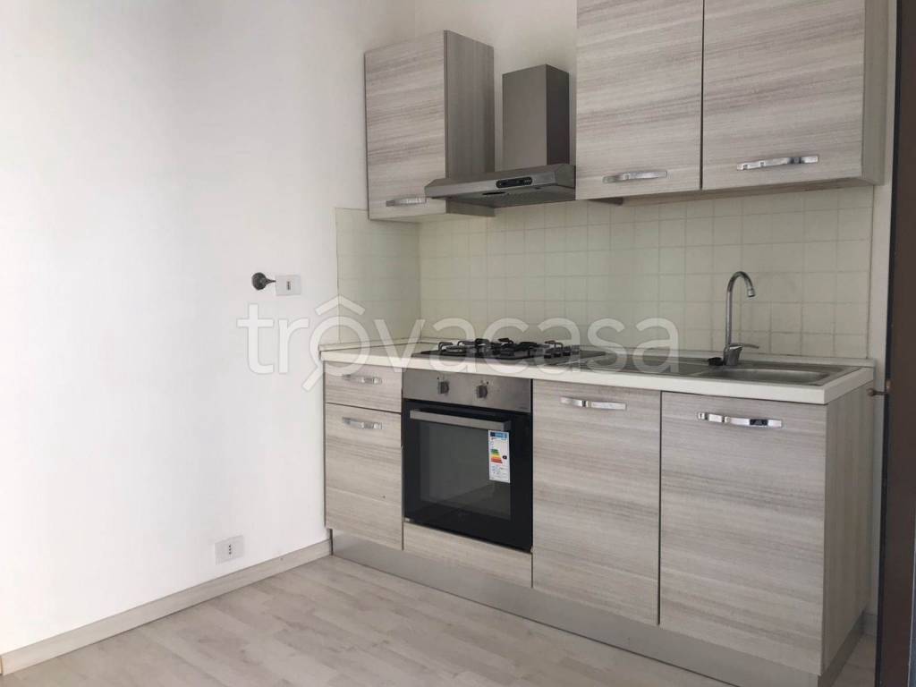 appartamento in vendita a Bagno a Ripoli in zona Grassina
