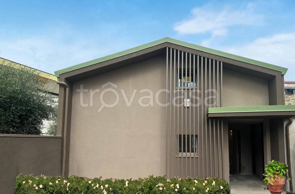 casa indipendente in vendita a Bagno a Ripoli