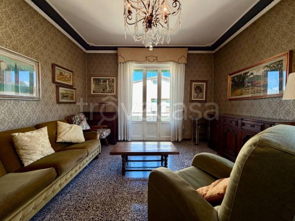 appartamento in vendita a Bagno a Ripoli in zona Antella