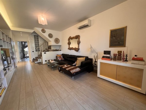 casa indipendente in vendita a Bagno a Ripoli in zona Antella