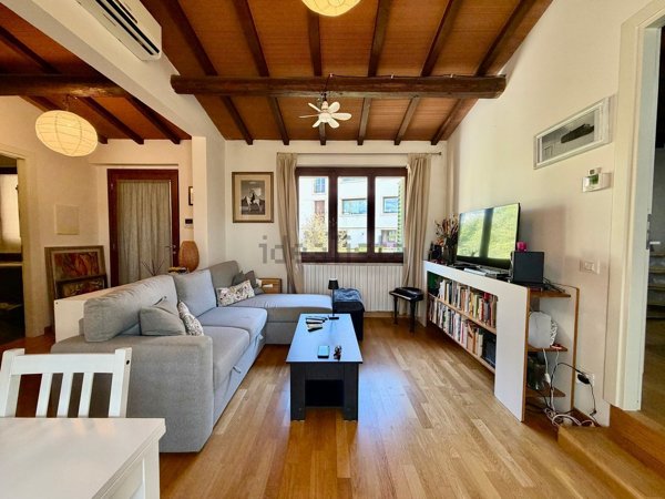 appartamento in vendita a Bagno a Ripoli in zona Antella