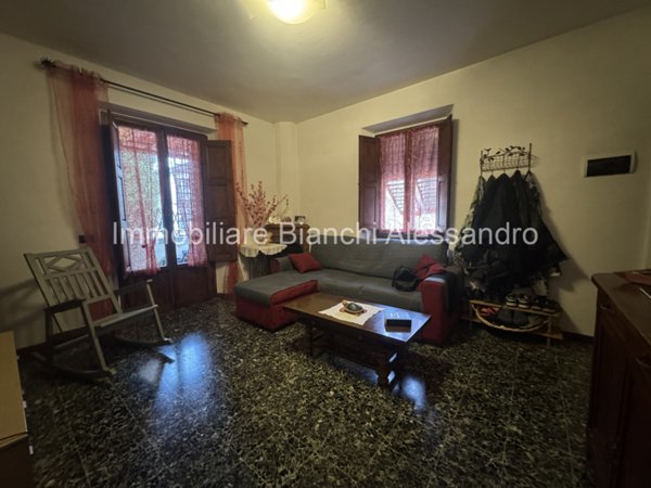 appartamento in vendita a Bagno a Ripoli in zona Osteria Nuova