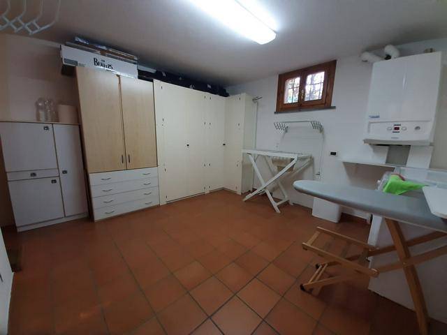 appartamento in vendita a Bagno a Ripoli