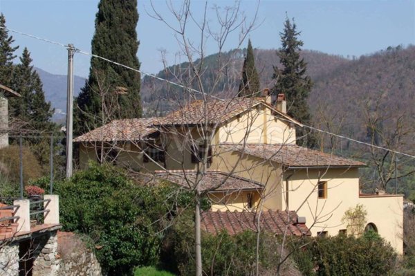 immagine annuncio 0 di 15