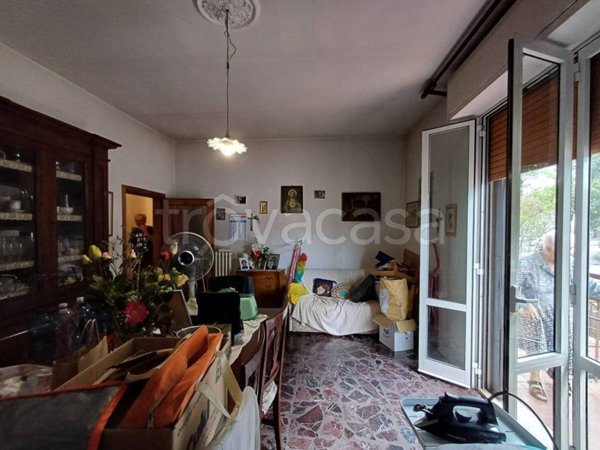 appartamento in vendita a Bagno a Ripoli in zona Ponte a Ema
