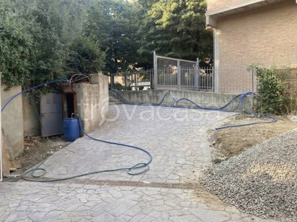 immagine annuncio 0 di 14