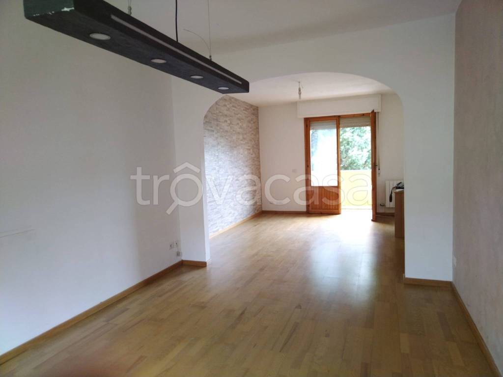 appartamento in vendita a Bagno a Ripoli