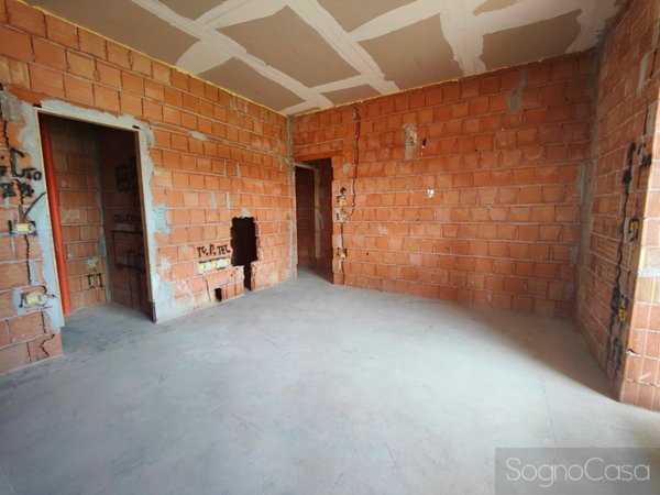 casa indipendente in vendita a Bagno a Ripoli in zona Grassina