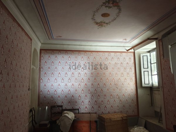 casa indipendente in vendita a Bagno a Ripoli in zona Villamagna