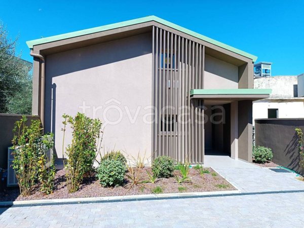 casa indipendente in vendita a Bagno a Ripoli