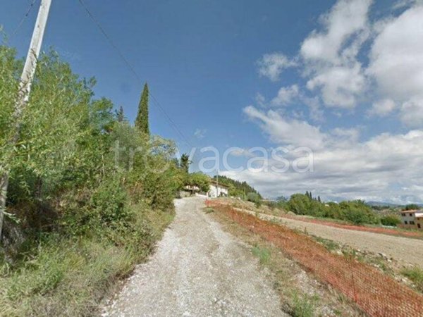 locale commerciale in vendita a Bagno a Ripoli in zona Antella