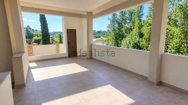 appartamento in vendita a Bagno a Ripoli in zona Grassina