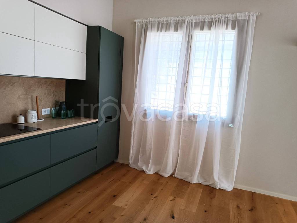 casa indipendente in vendita a Bagno a Ripoli