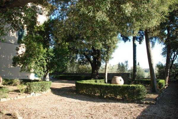 casa indipendente in vendita a Bagno a Ripoli