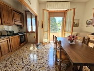 appartamento in vendita a Bagno a Ripoli in zona Grassina
