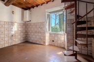 appartamento in vendita a Bagno a Ripoli in zona Grassina