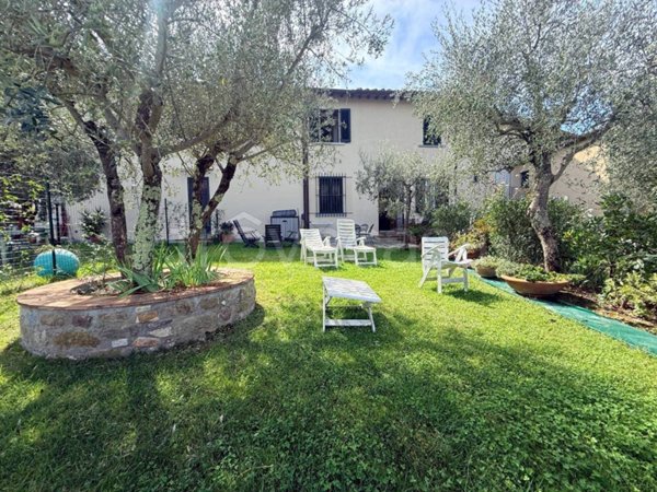 appartamento in vendita a Bagno a Ripoli