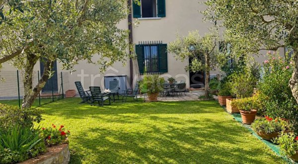 appartamento in vendita a Bagno a Ripoli