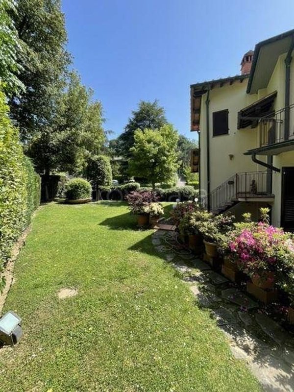 casa indipendente in vendita a Bagno a Ripoli