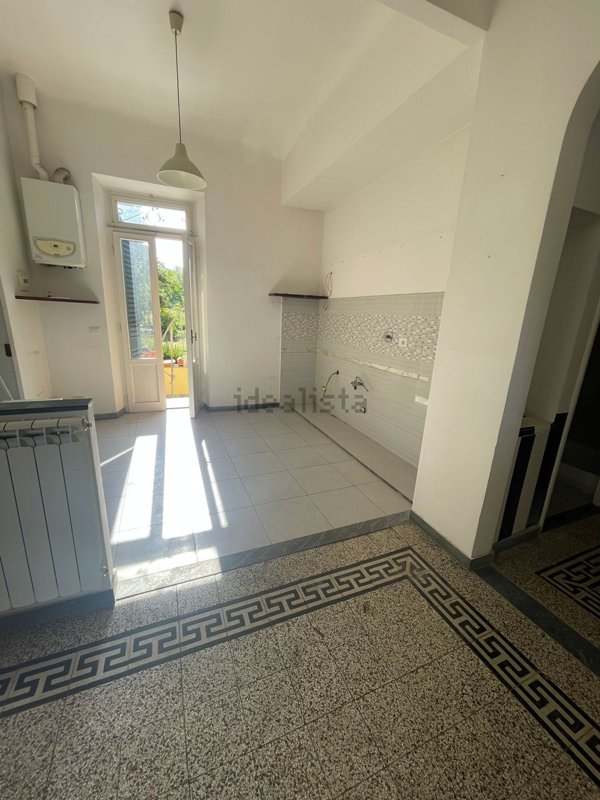 appartamento in vendita a Bagno a Ripoli in zona Rimaggio