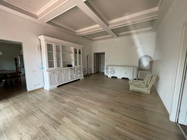 appartamento in vendita a Bagno a Ripoli in zona Rimaggio