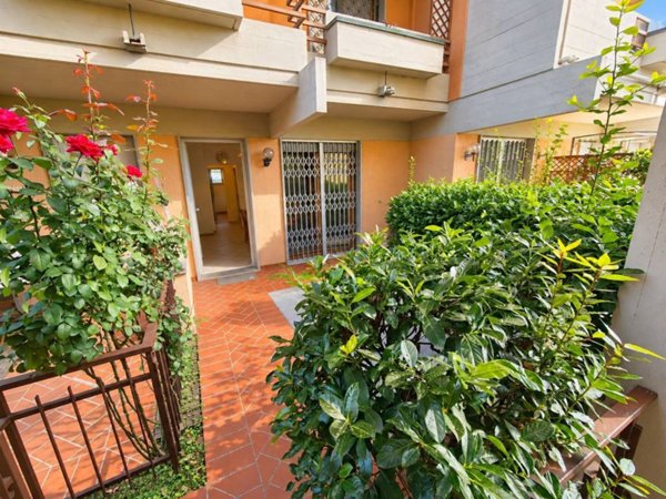 appartamento in vendita a Bagno a Ripoli in zona Grassina