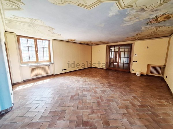 appartamento in vendita a Bagno a Ripoli in zona Osteria Nuova