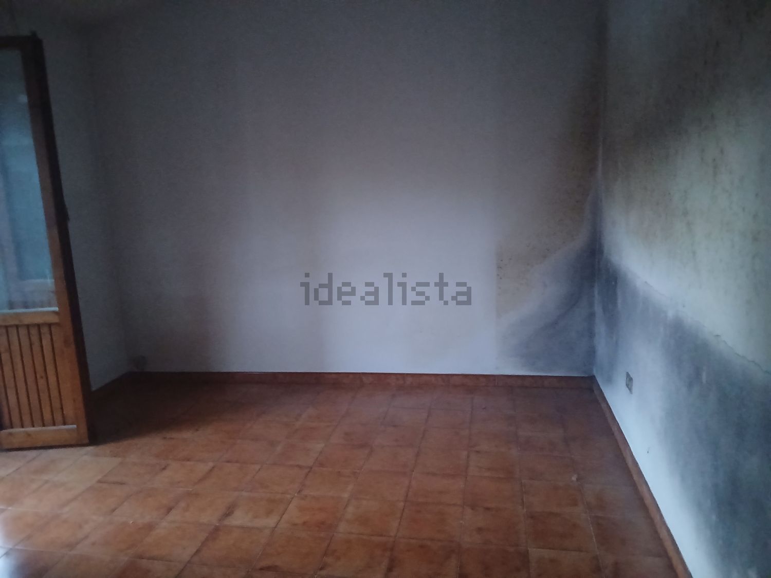 appartamento in vendita a Bagno a Ripoli in zona Grassina