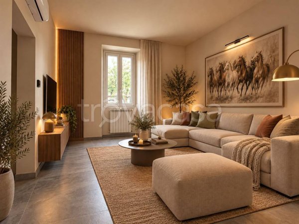 casa indipendente in vendita a Bagno a Ripoli in zona Antella