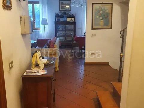 casa indipendente in vendita a Bagno a Ripoli