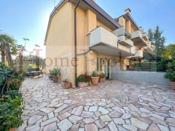 appartamento in vendita a Bagno a Ripoli in zona Antella