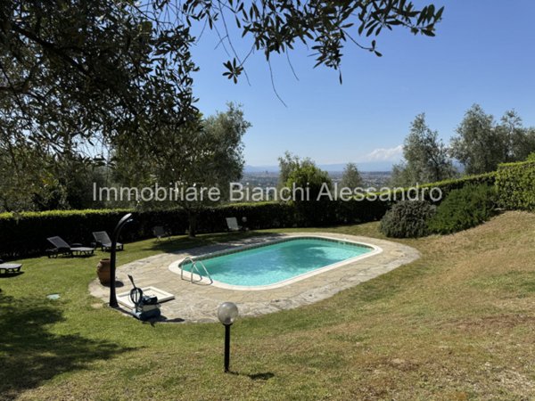 casa indipendente in vendita a Bagno a Ripoli in zona Rimaggio