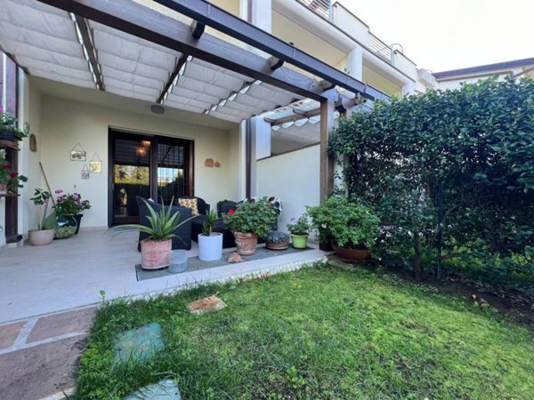 casa indipendente in vendita a Bagno a Ripoli